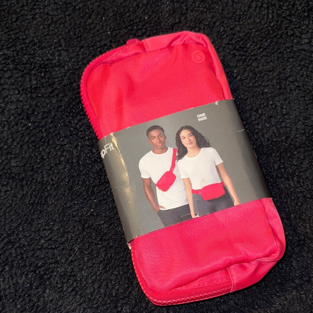 GAP belt bag